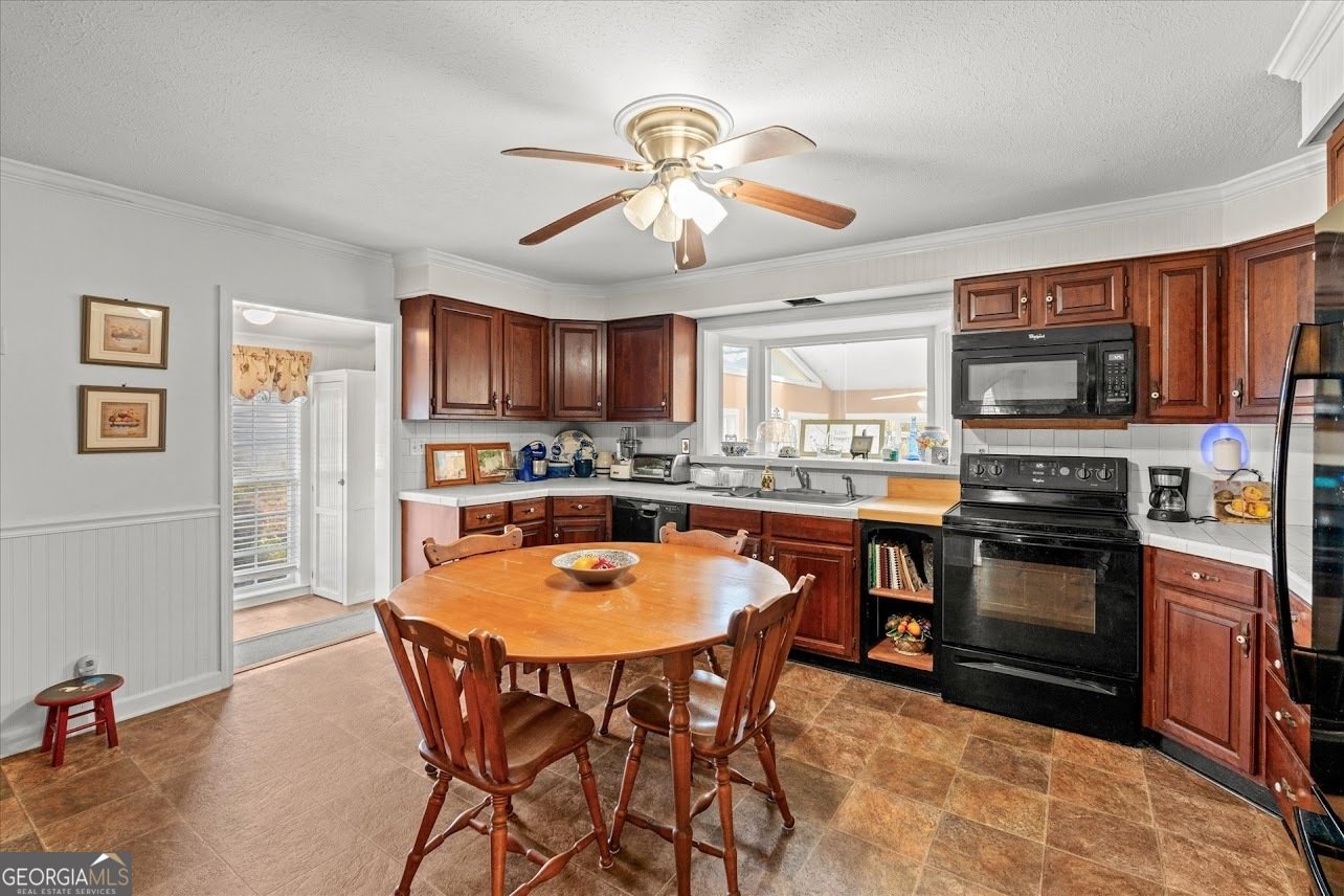 156 McLendon Circle Carrollton - 12