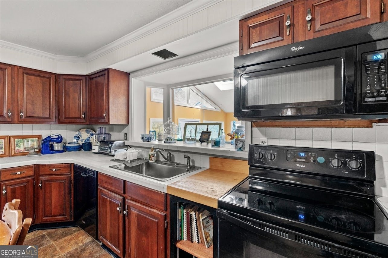 156 McLendon Circle Carrollton - 13