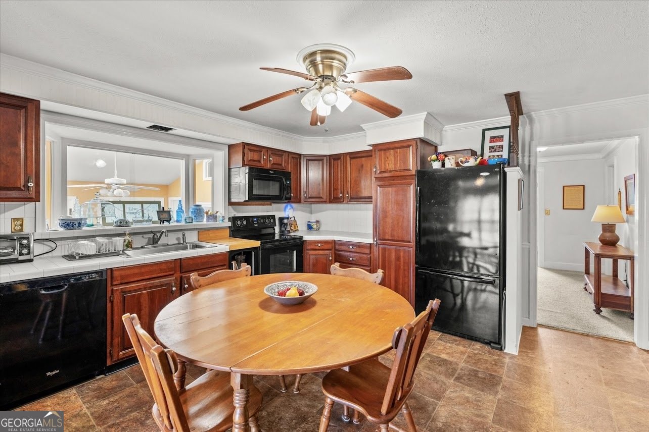 156 McLendon Circle Carrollton - 14