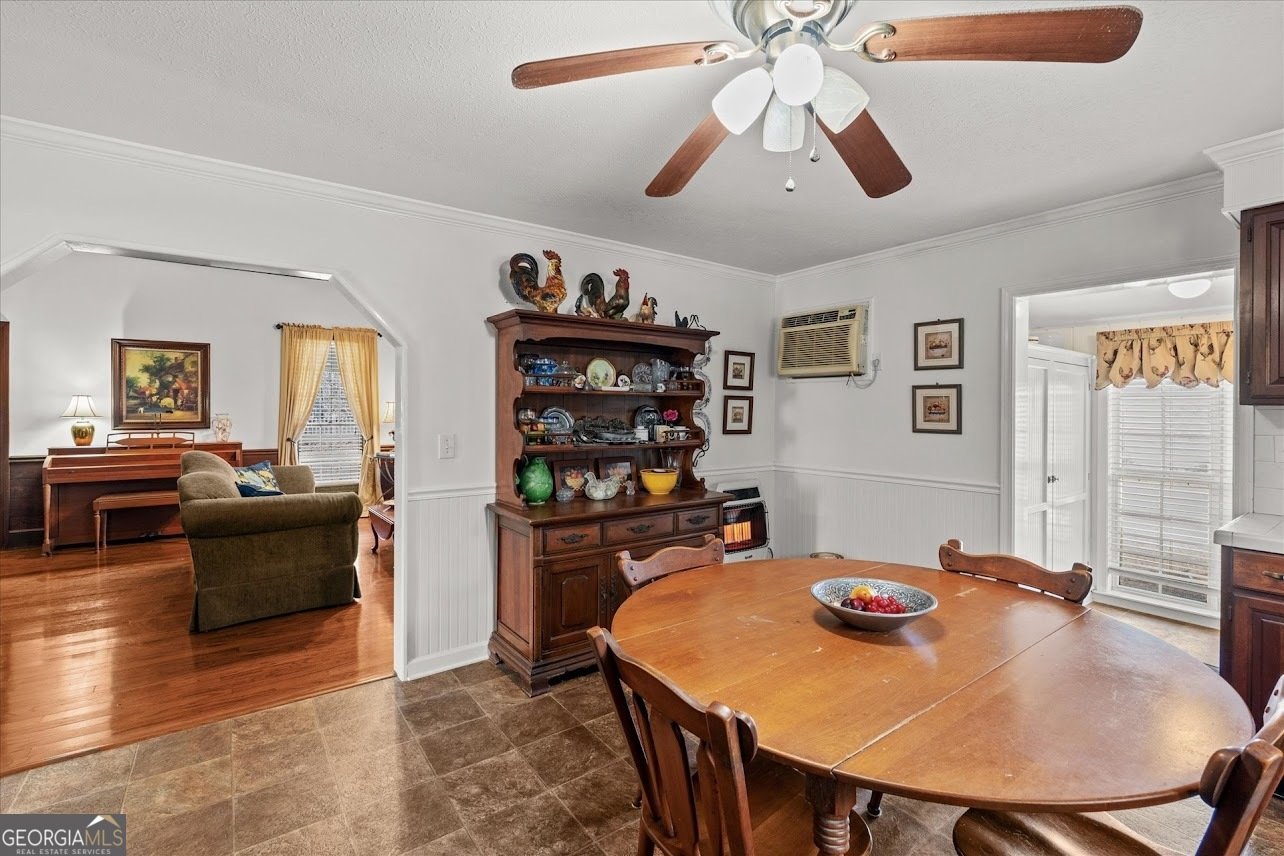 156 McLendon Circle Carrollton - 15