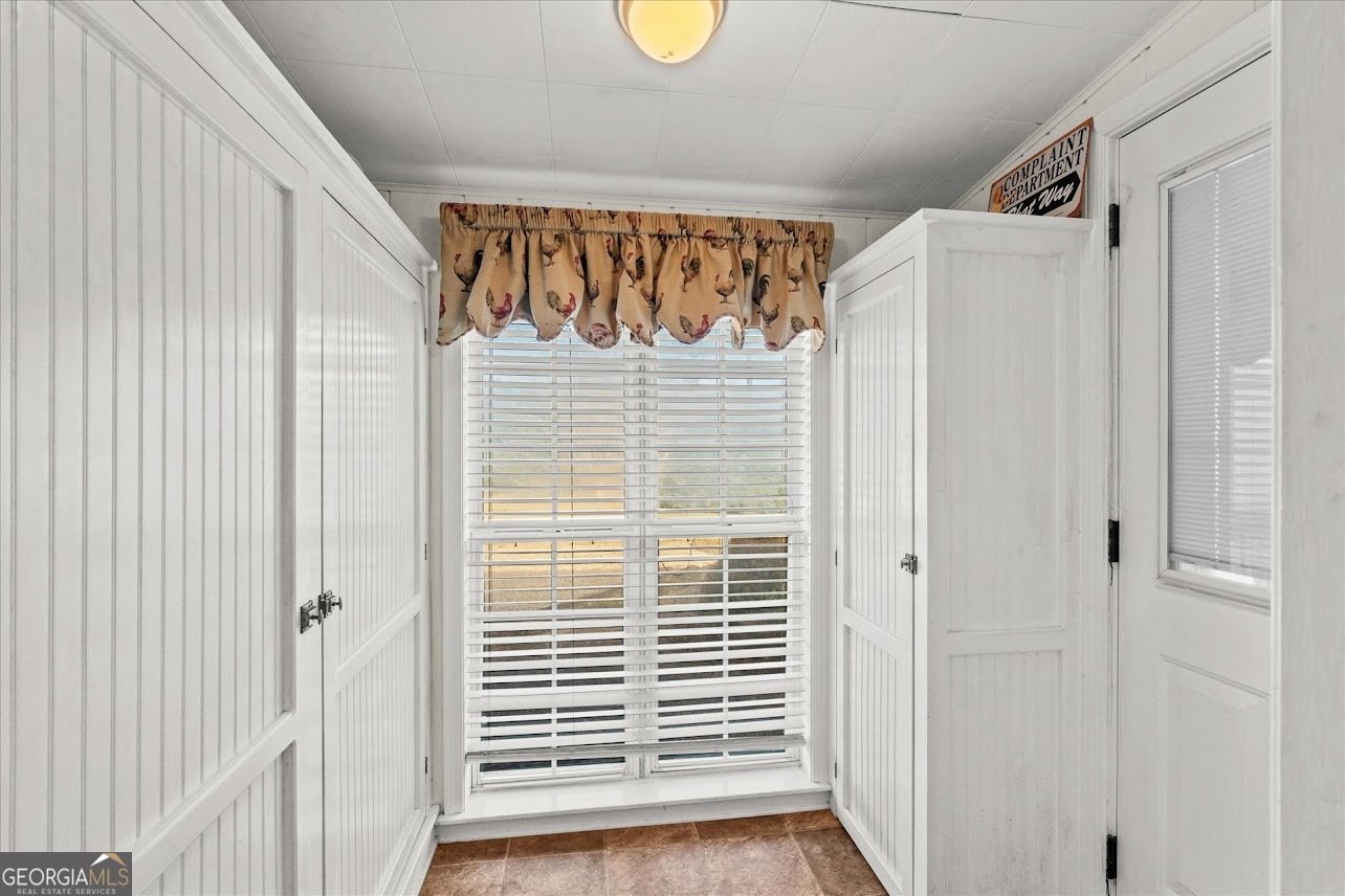 156 McLendon Circle Carrollton - 16