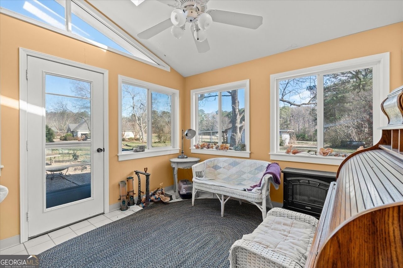 156 McLendon Circle Carrollton - 17