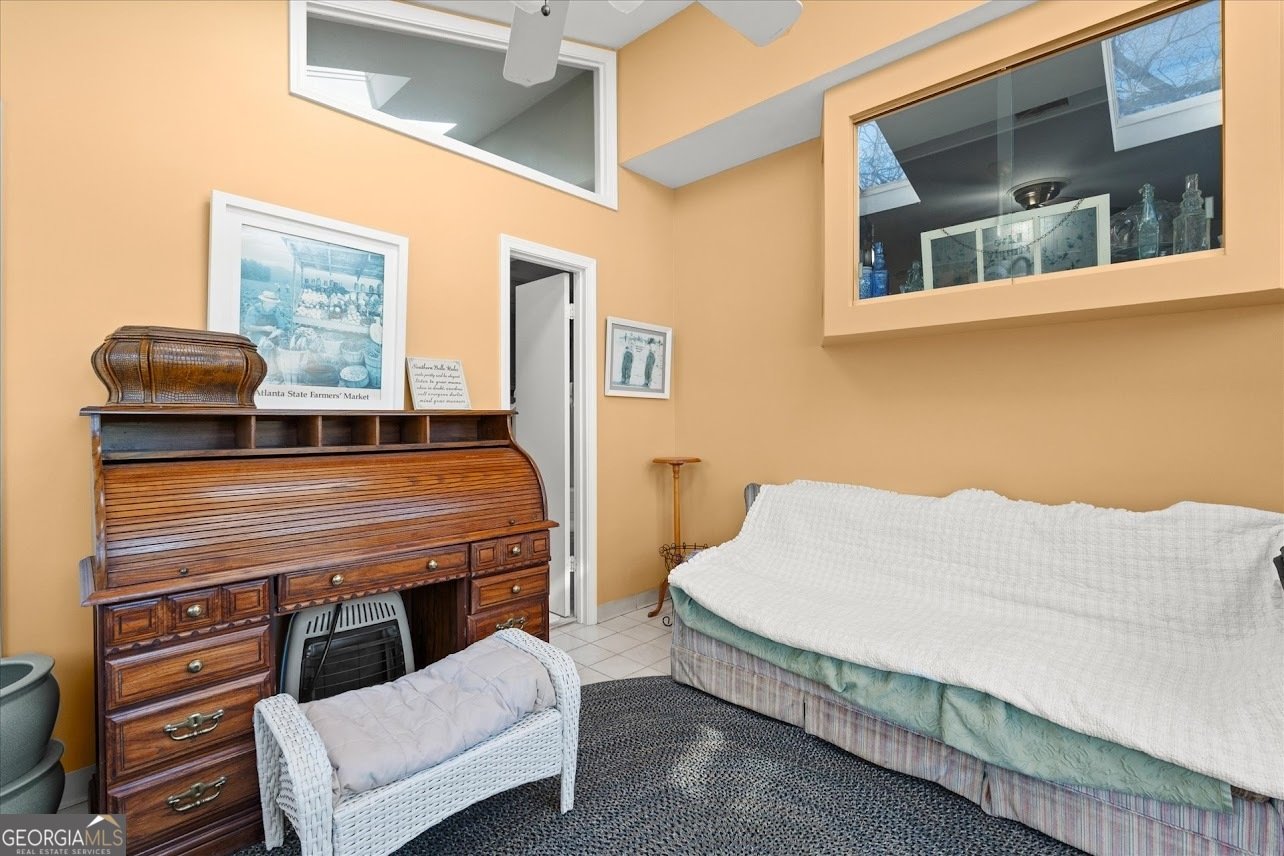 156 McLendon Circle Carrollton - 18