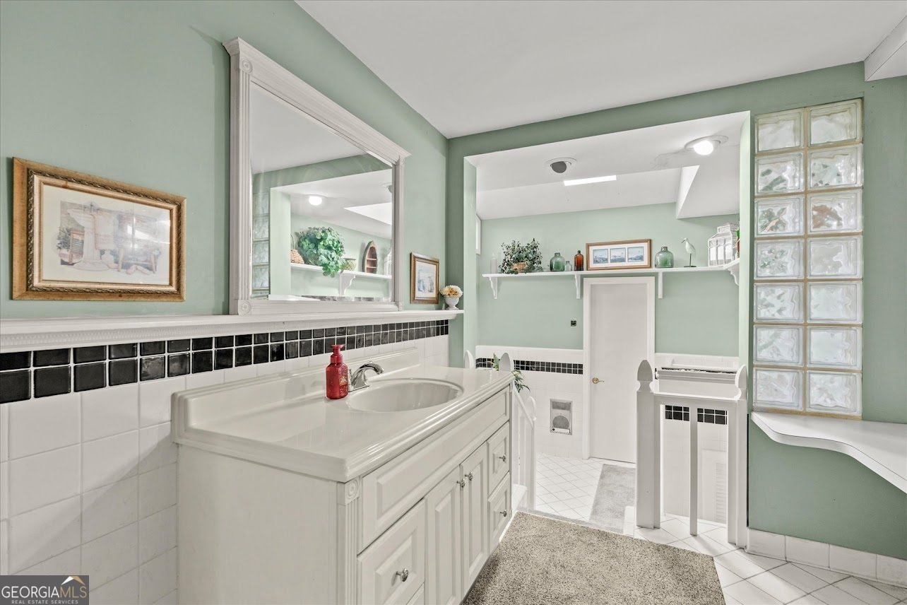 156 McLendon Circle Carrollton - 22