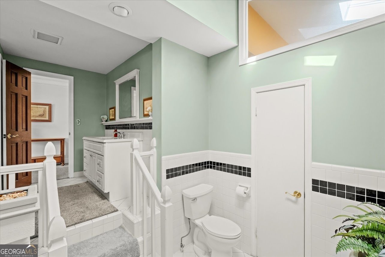 156 McLendon Circle Carrollton - 23