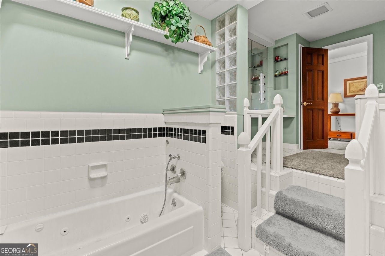 156 McLendon Circle Carrollton - 24