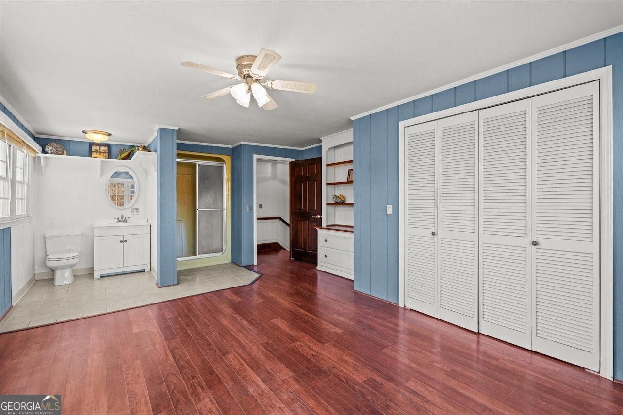 156 McLendon Circle Carrollton - 27