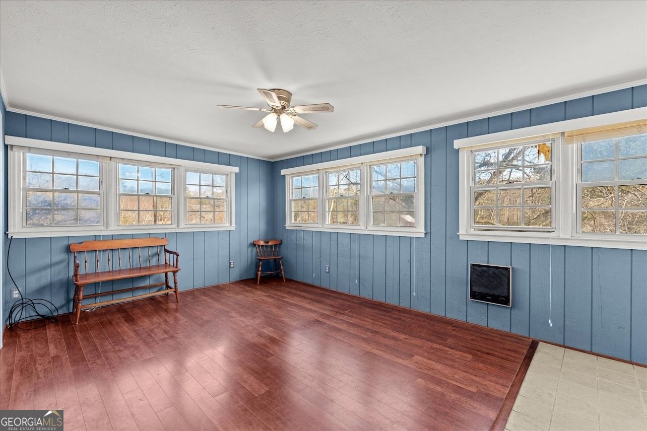 156 McLendon Circle Carrollton - 28