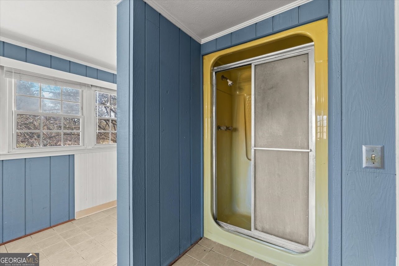 156 McLendon Circle Carrollton - 29