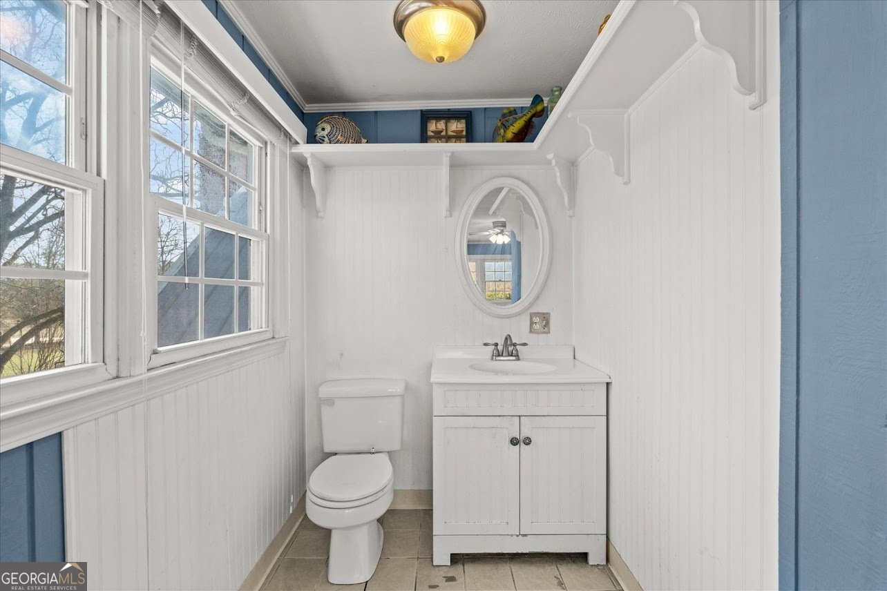 156 McLendon Circle Carrollton - 30