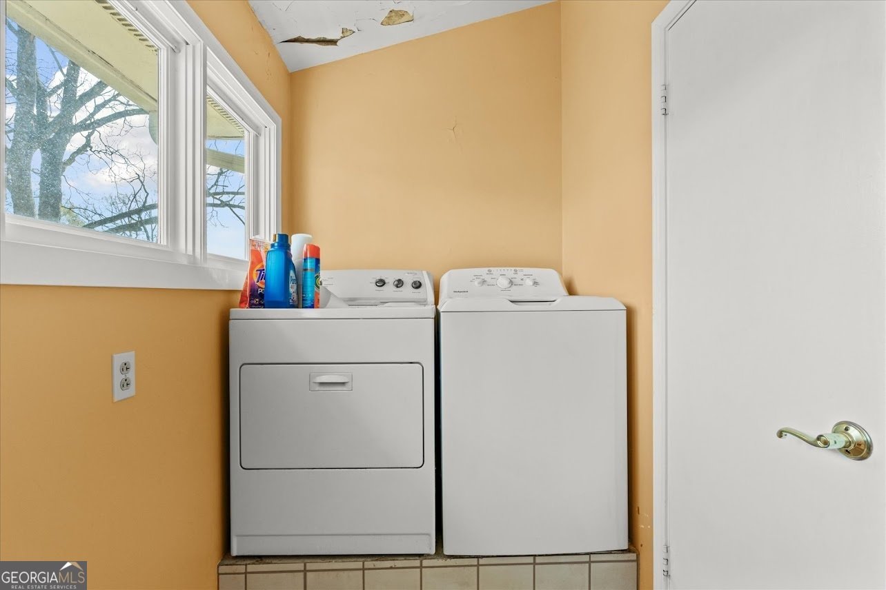 156 McLendon Circle Carrollton - 31