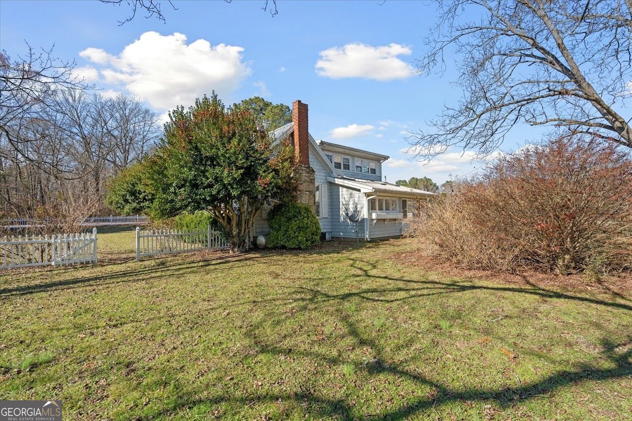 156 McLendon Circle Carrollton - 33