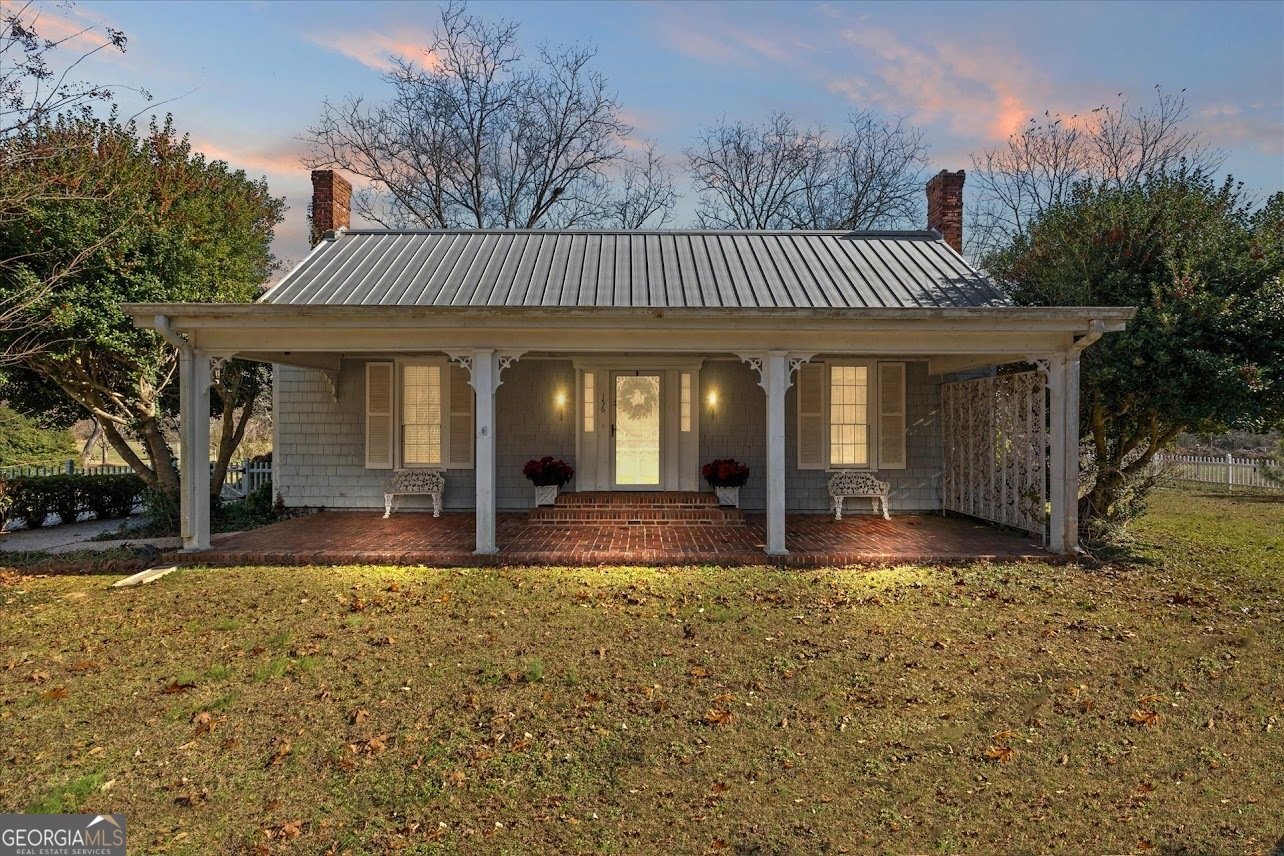 156 McLendon Circle Carrollton - 35