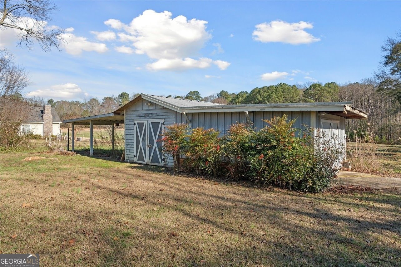 156 McLendon Circle Carrollton - 37