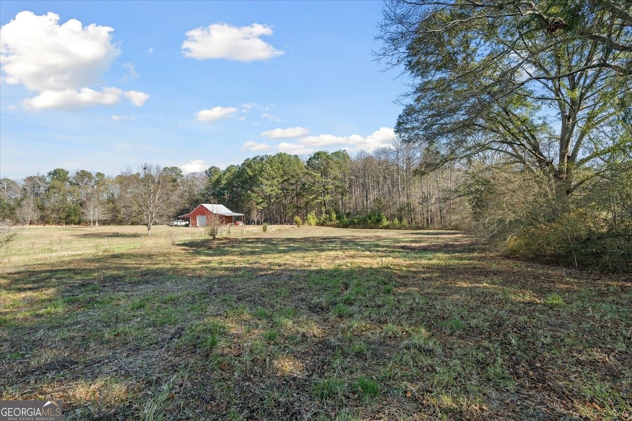 156 McLendon Circle Carrollton - 39