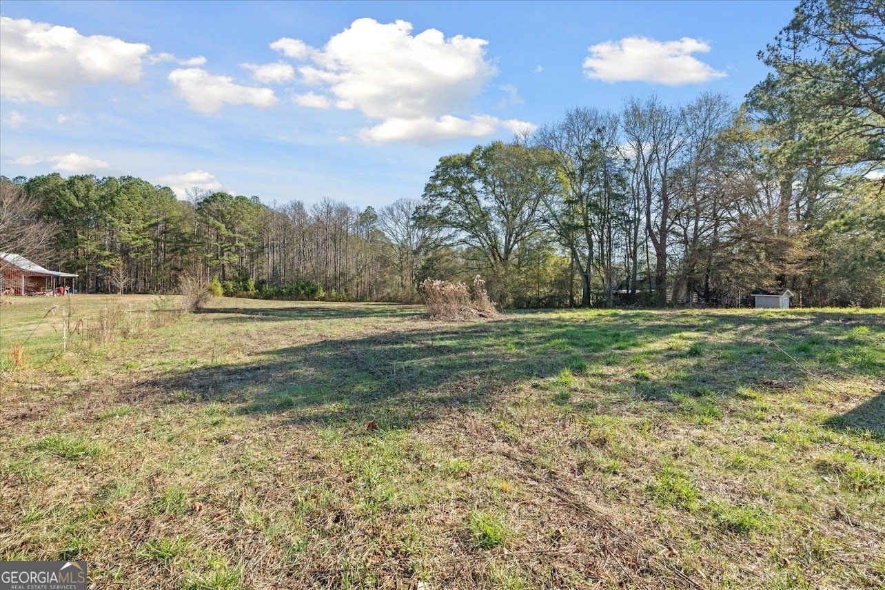 156 McLendon Circle Carrollton - 42