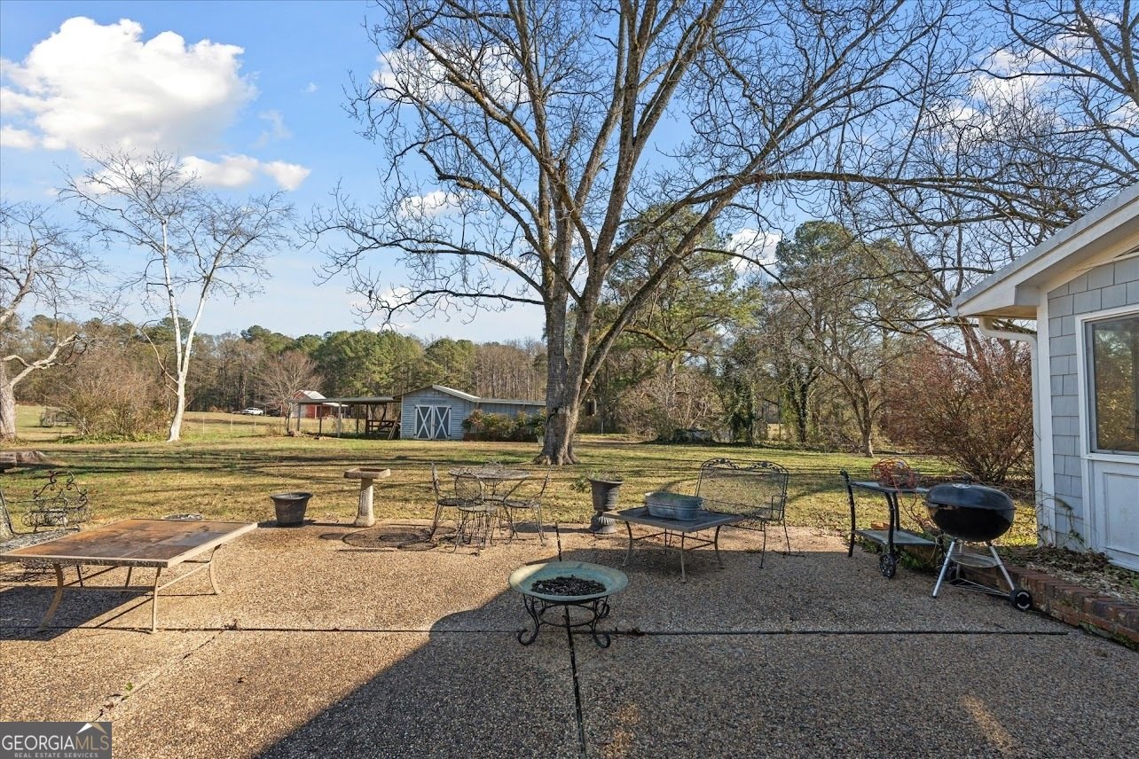 156 McLendon Circle Carrollton - 43