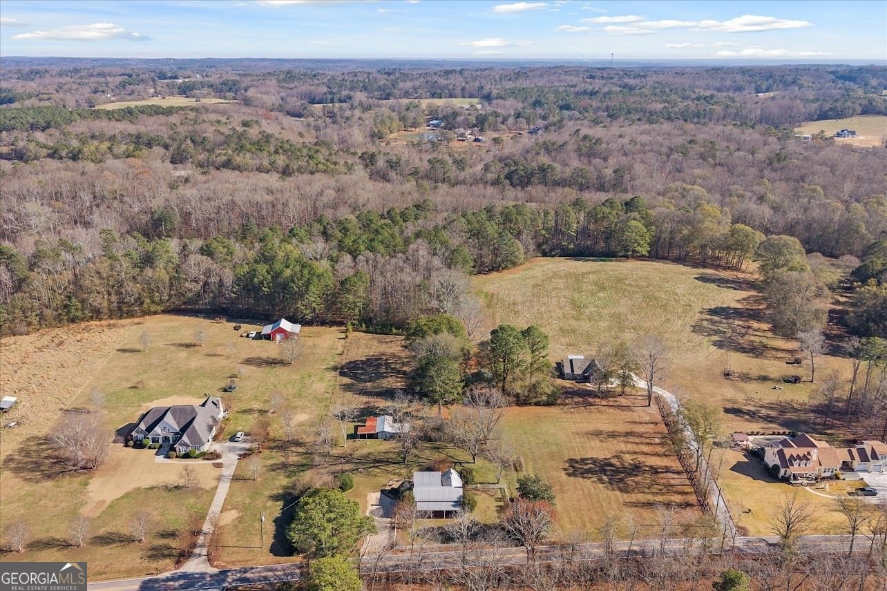 156 McLendon Circle Carrollton - 45