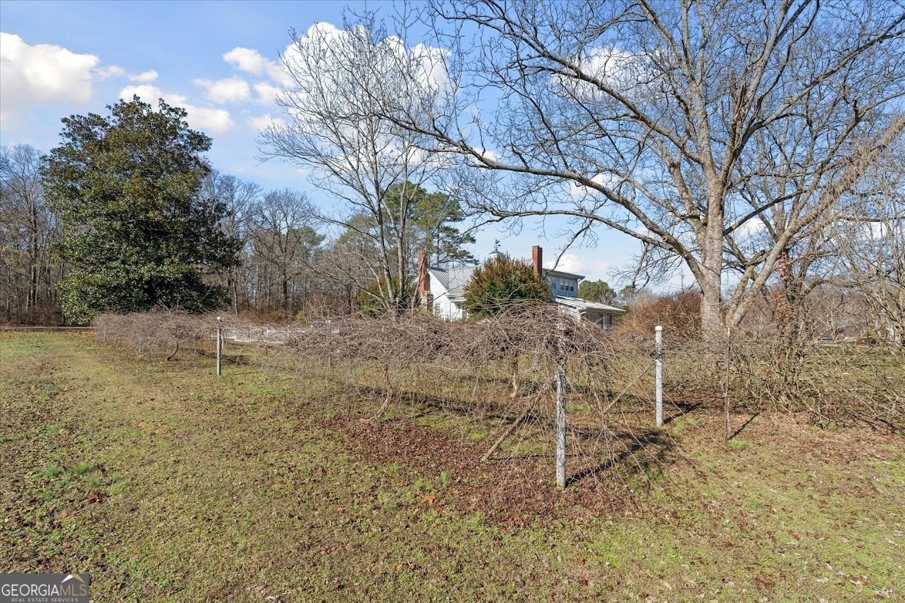 156 McLendon Circle Carrollton - 46