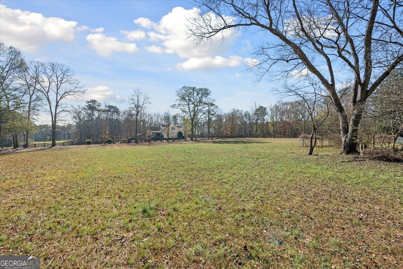 156 McLendon Circle Carrollton - 47