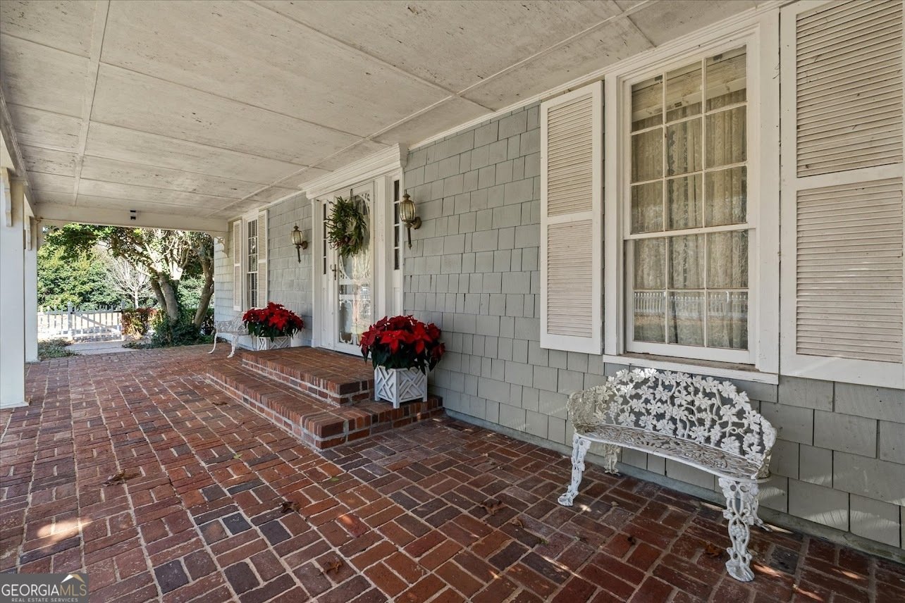 156 McLendon Circle Carrollton - 6