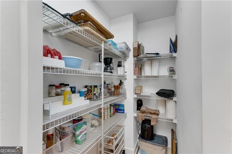 2028 Macland Square Drive Marietta - 13