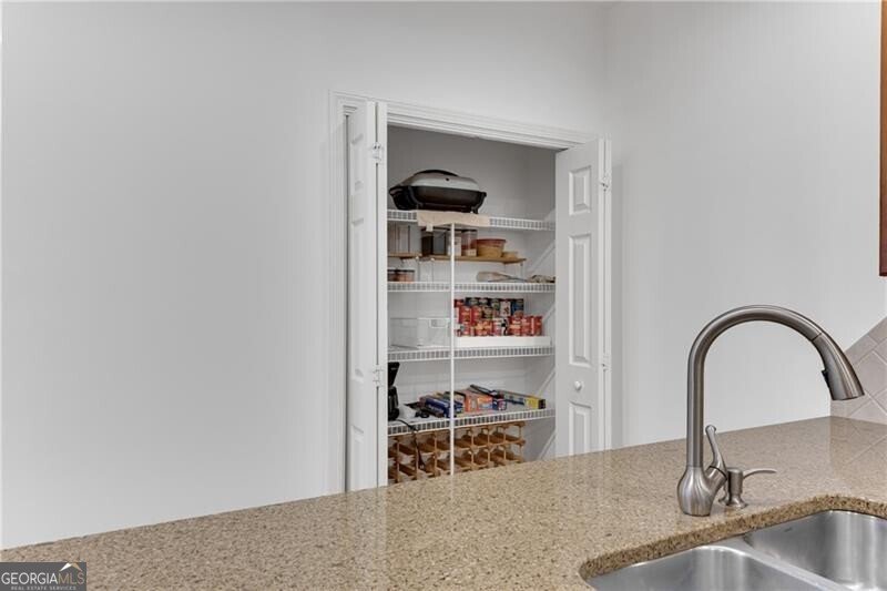 2028 Macland Square Drive Marietta - 15