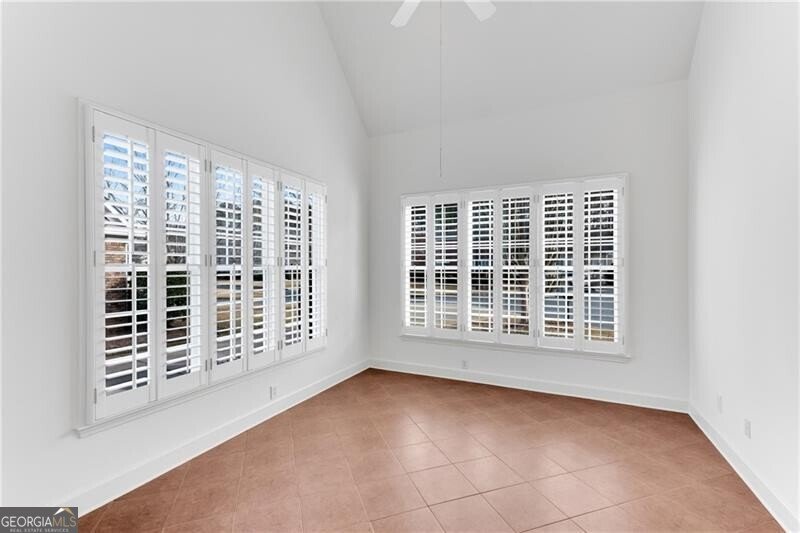 2028 Macland Square Drive Marietta - 16