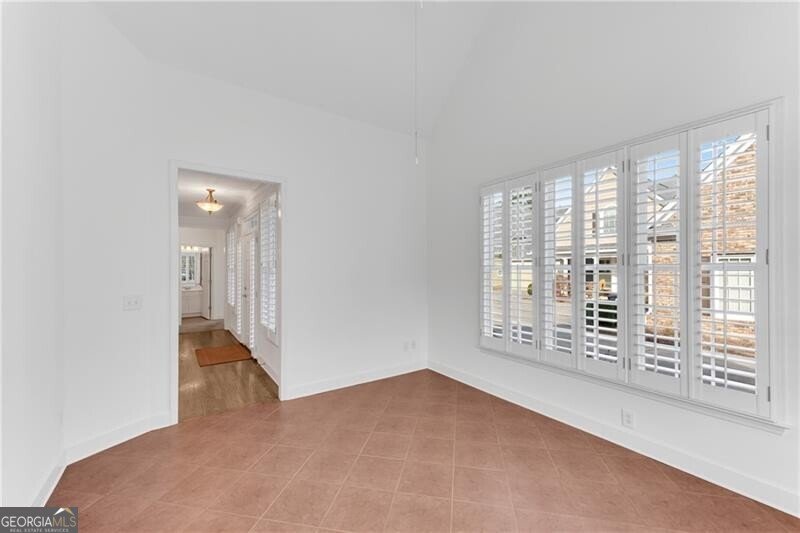 2028 Macland Square Drive Marietta - 17