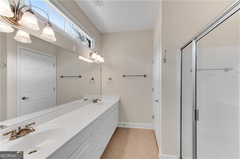 2028 Macland Square Drive Marietta - 18