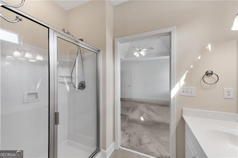 2028 Macland Square Drive Marietta - 19