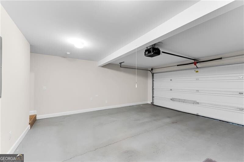 2028 Macland Square Drive Marietta - 21