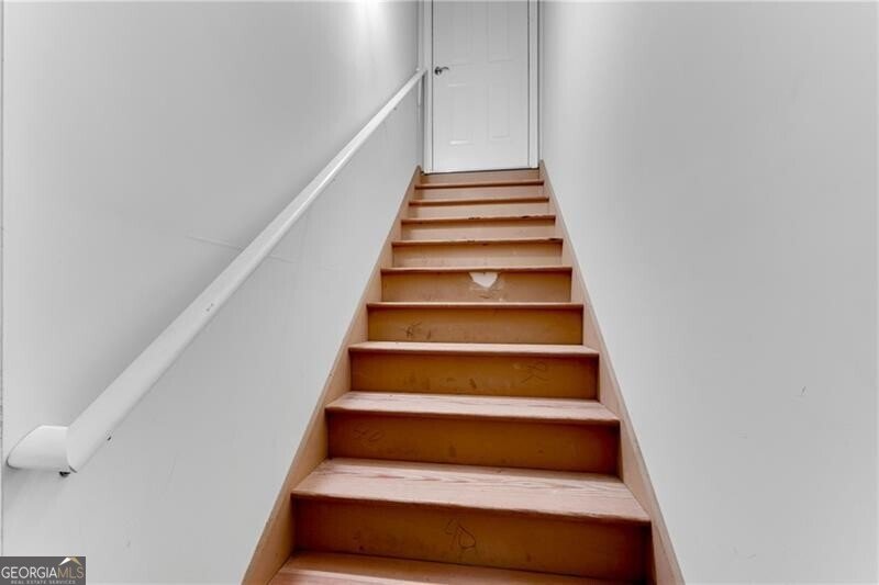 2028 Macland Square Drive Marietta - 22