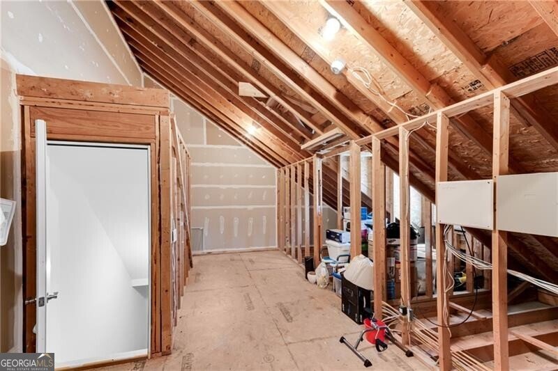 2028 Macland Square Drive Marietta - 23