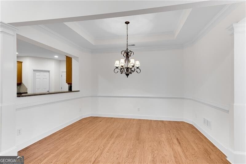 2028 Macland Square Drive Marietta - 9