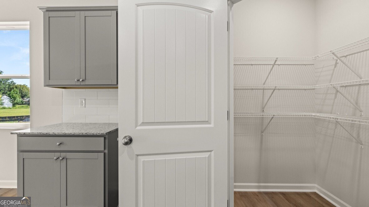 3948 Fairhaven Road Lithia Springs - 11