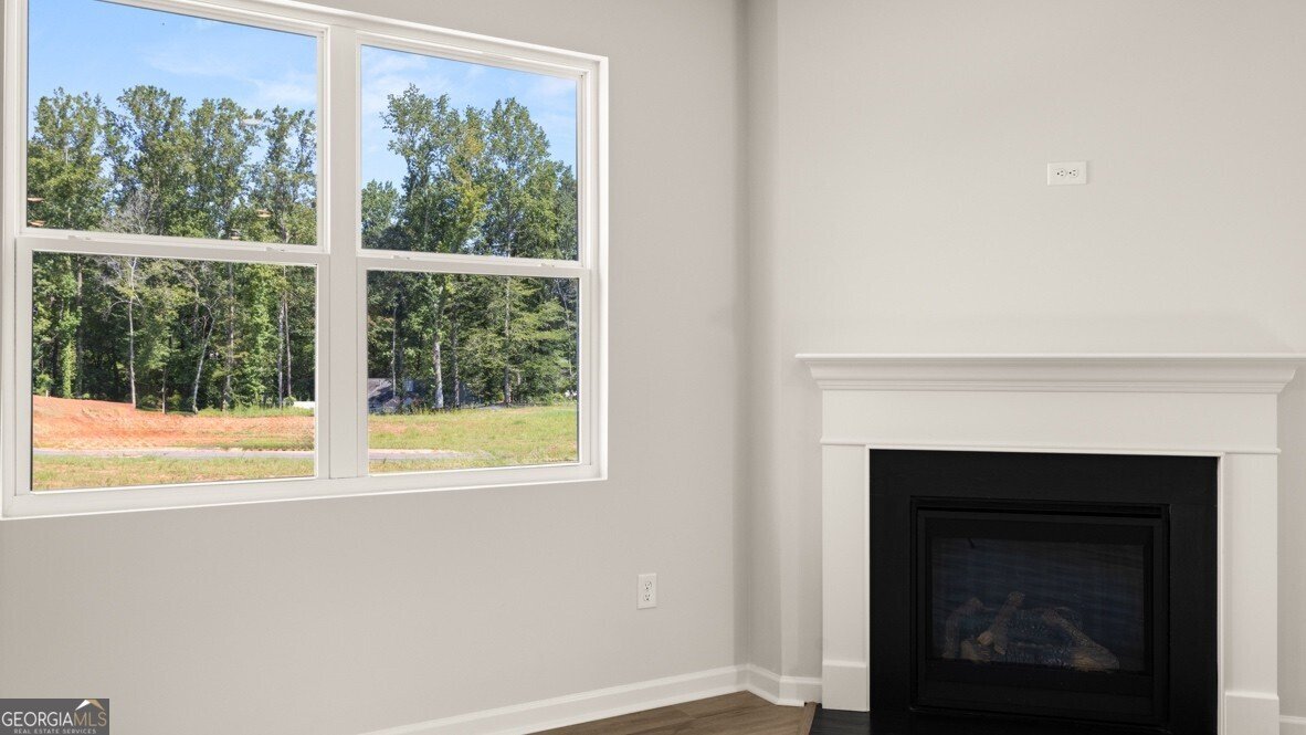 3948 Fairhaven Road Lithia Springs - 14