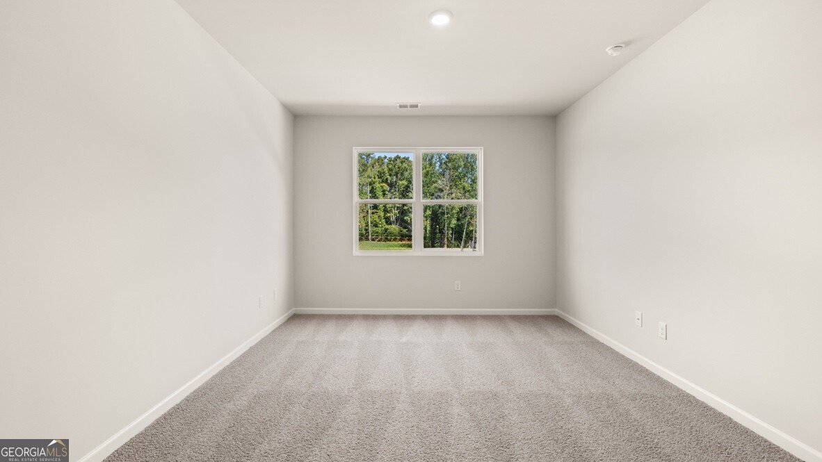 3948 Fairhaven Road Lithia Springs - 17