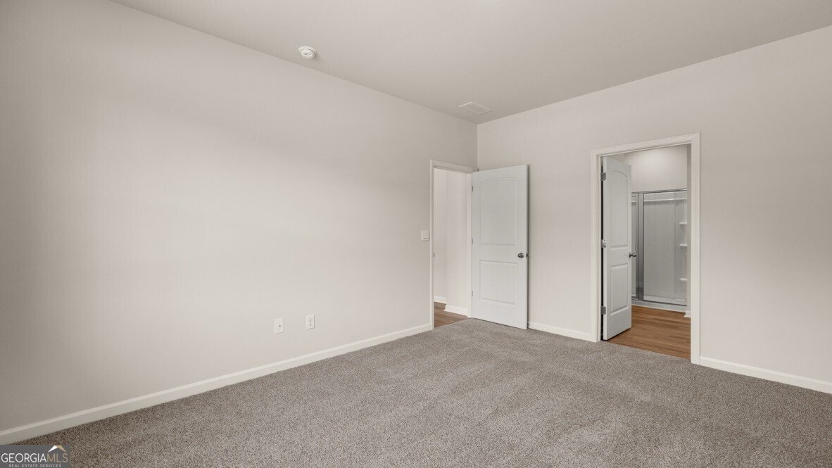 3948 Fairhaven Road Lithia Springs - 18