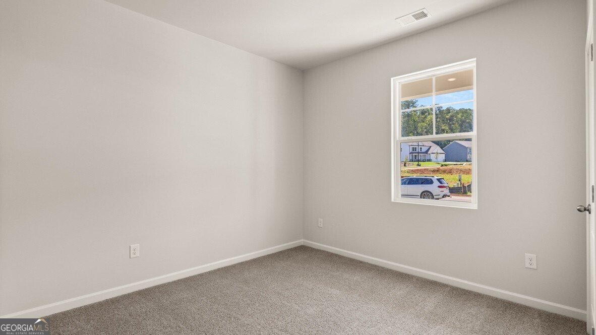 3948 Fairhaven Road Lithia Springs - 23