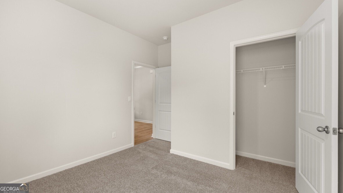 3948 Fairhaven Road Lithia Springs - 26