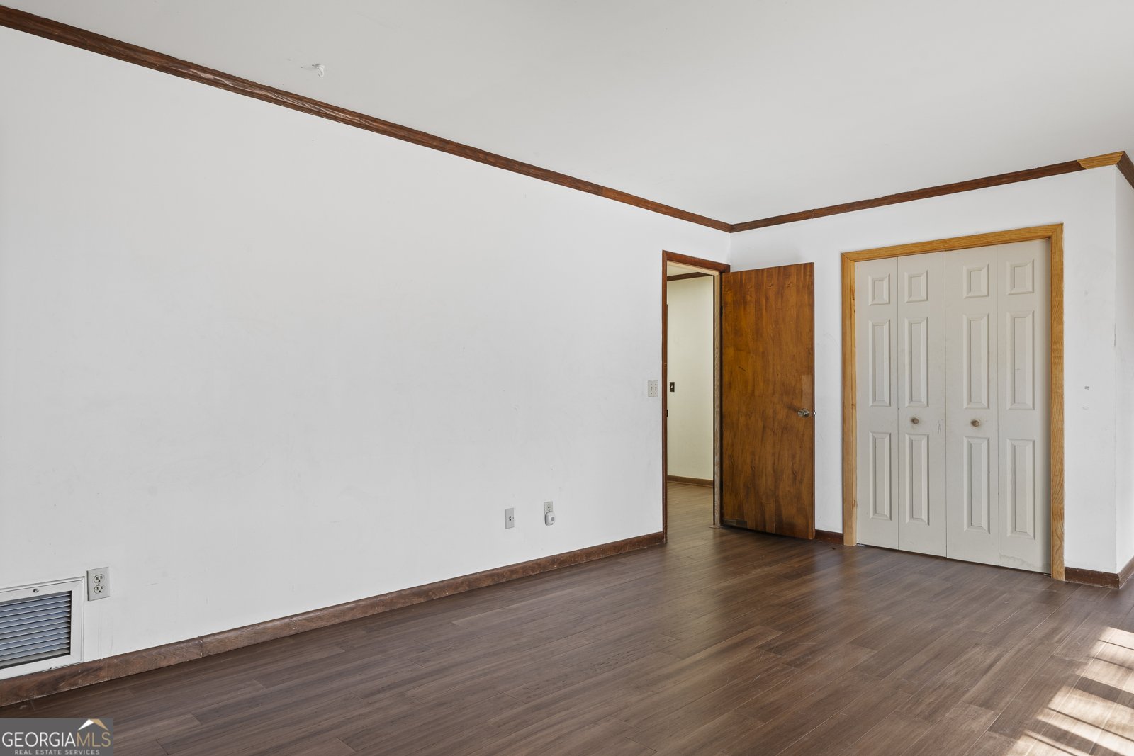 1240 C M Copelan Road Madison - 11