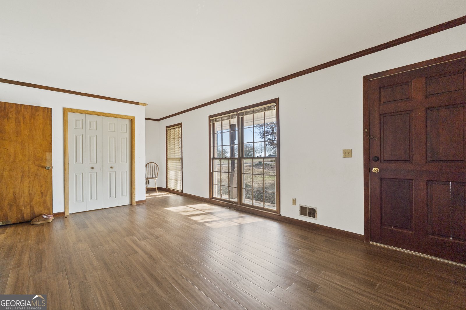 1240 C M Copelan Road Madison - 12