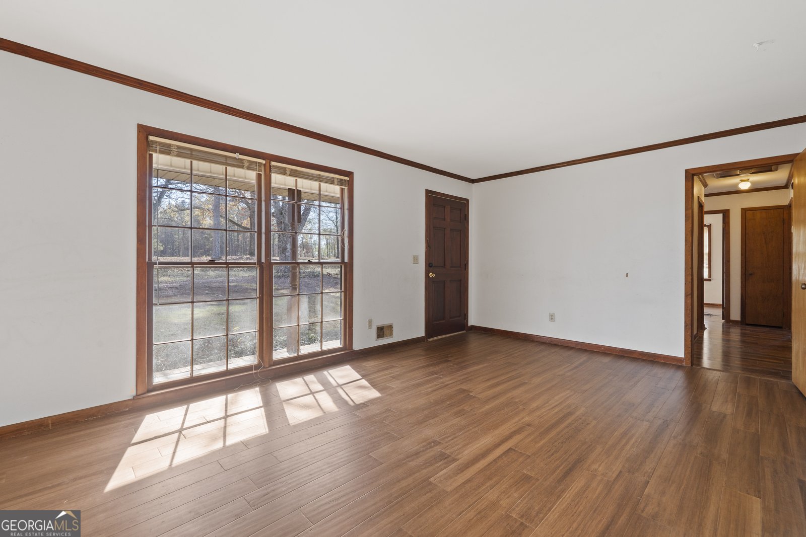 1240 C M Copelan Road Madison - 13