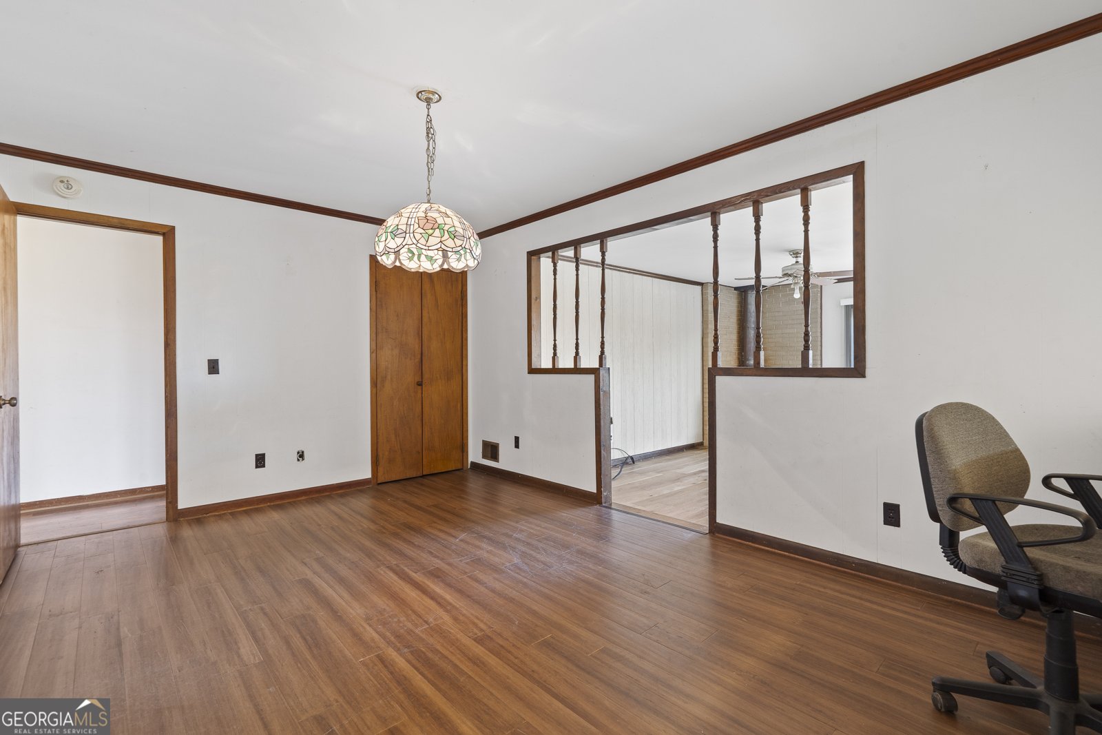 1240 C M Copelan Road Madison - 15