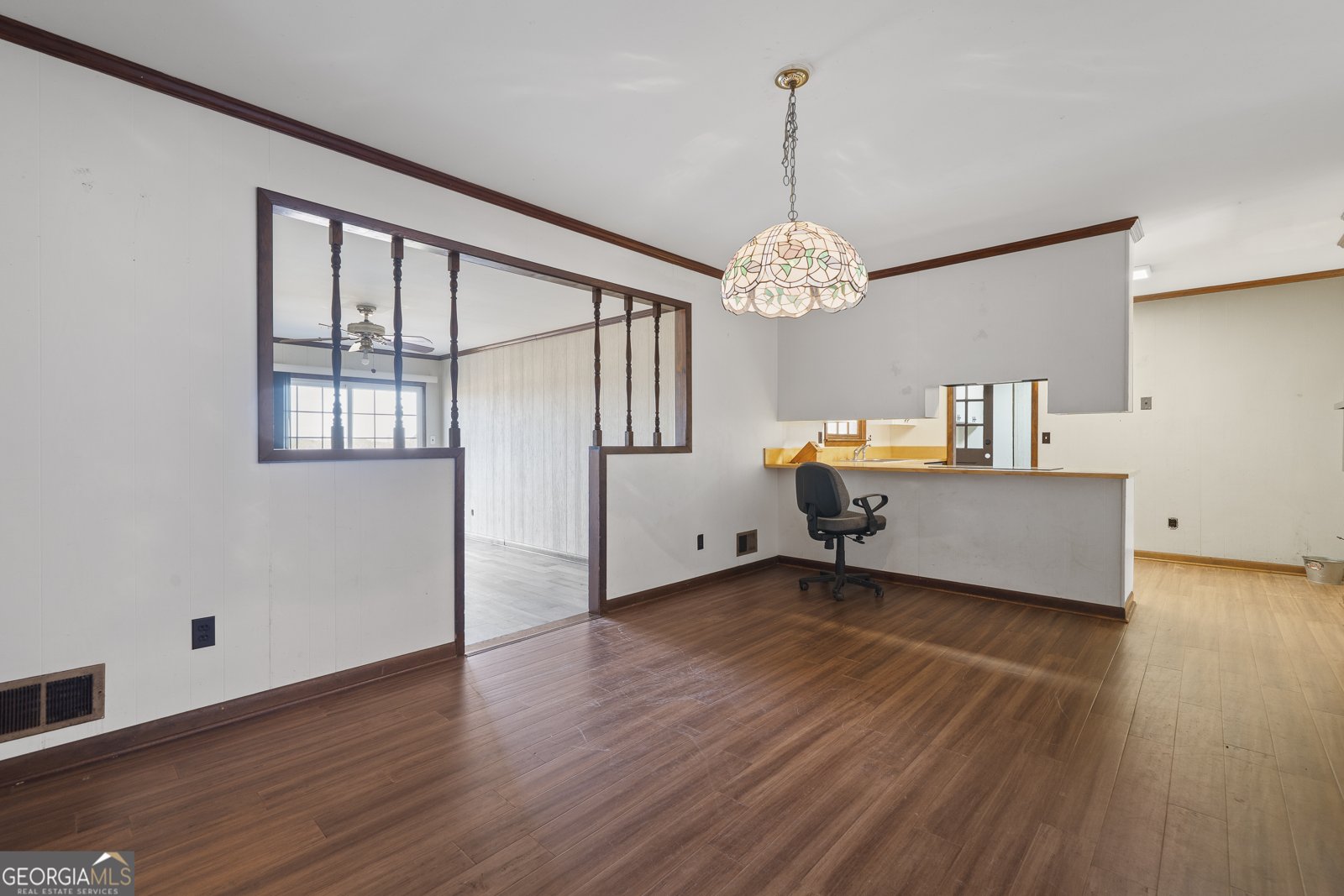 1240 C M Copelan Road Madison - 16