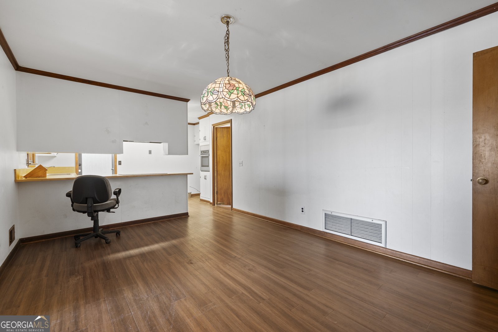 1240 C M Copelan Road Madison - 17