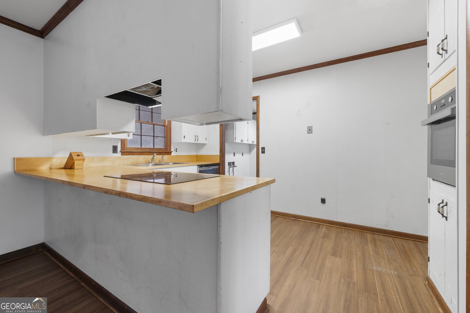 1240 C M Copelan Road Madison - 18