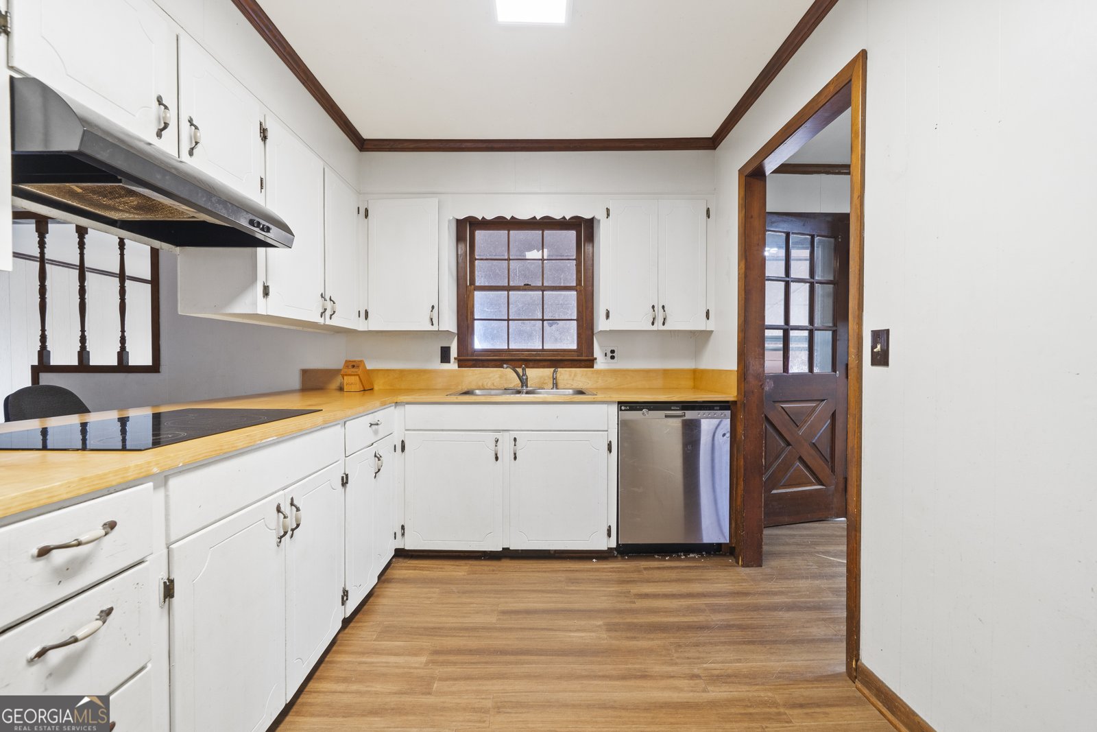 1240 C M Copelan Road Madison - 19