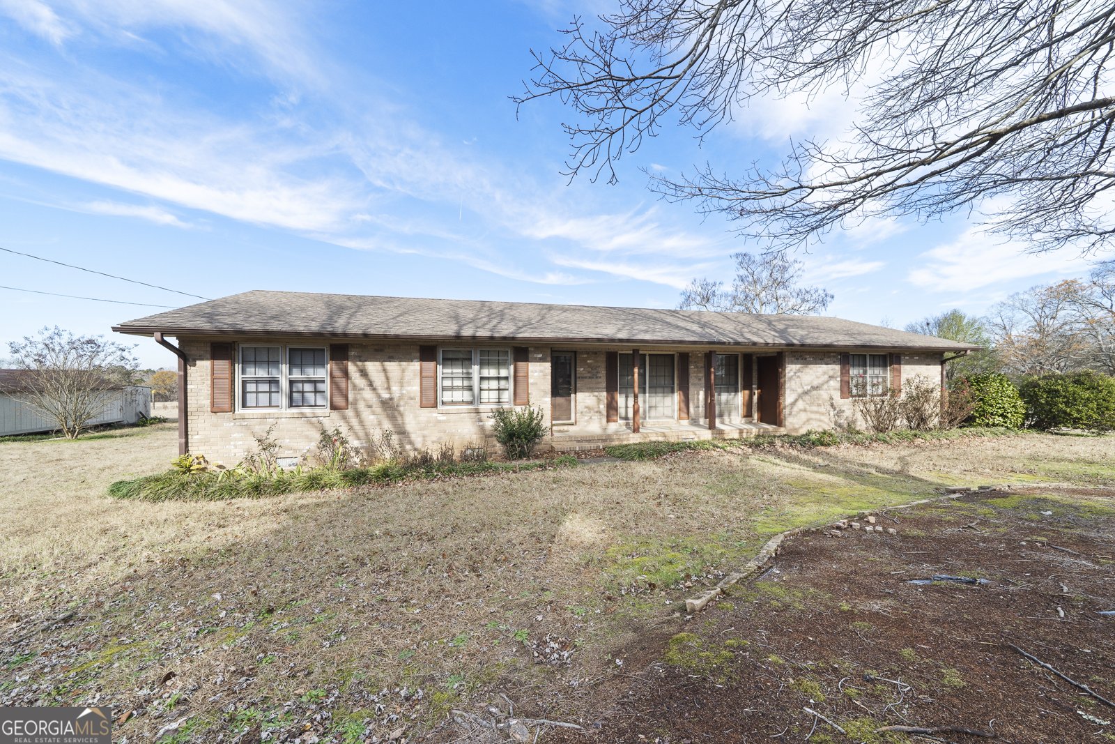 1240 C M Copelan Road Madison - 2